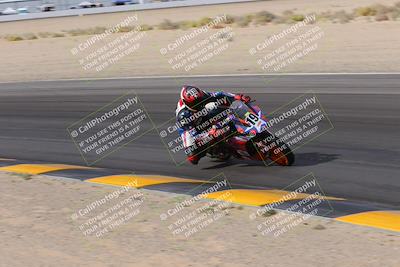 media/Nov-05-2022-SoCal Trackdays (Sat) [[f8d9b725ab]]/Turn 15 Inside (145pm)/